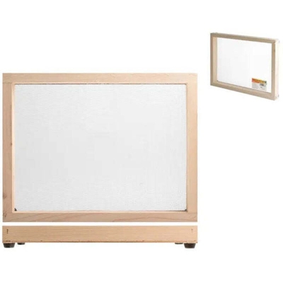 Caper - Cassetta Asciugapasta 30x40