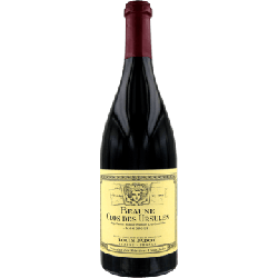 BEAUNE 1ER CRU CLOS DES URSULES 2016 - LOUIS JADOT características