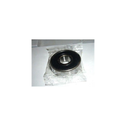 Furanp - CUSCINETTO CX 6302-2RS DIAMETRO MM 15X42X13 SKF ORIGINALE en oferta