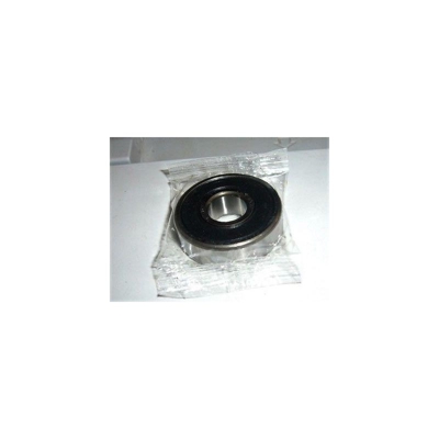 Furanp - CUSCINETTO CX 6302-2RS DIAMETRO MM 15X42X13 SKF ORIGINALE