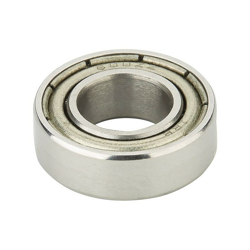 Landing 22X8Mm - Guhdo características