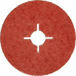 Fibra Ruota Xf 885 115 Millimetri K 80 Vsm características