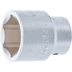 Bgs Chiave A Bussola-Inserti 3746, 2,54 Cm, Pro Torque, 46 Mm en oferta