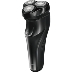 MS 6840 rasoio da uomo Nero precio