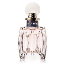 Profumo Miu Miu L'eau Rosée Eau De Toilette - Profumo Donna en oferta