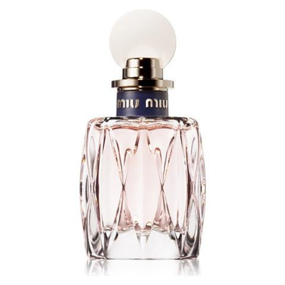 Profumo Miu Miu L'eau Rosée Eau De Toilette - Profumo Donna