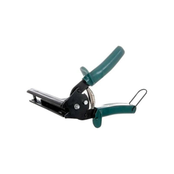 531.157 Cucitrice Rete precio