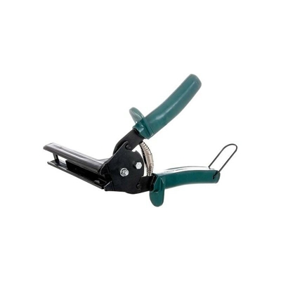 531.157 Cucitrice Rete