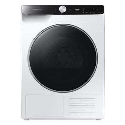 Dv90t8240se / s3 - Asciugatrice Ai Control Silent Dry 9 Kg Classe A+++