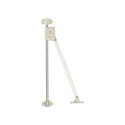 Hettich - Cerniere & Compass Glanzmetall 350-400 Mm en oferta