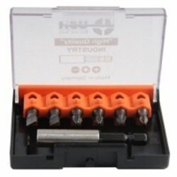 Inserti Dispenser T-Ph-Pz Sr.pz.7 - USH precio