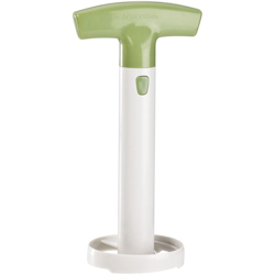 Affetta ananas Handy en oferta