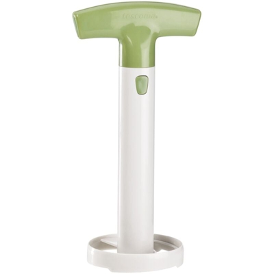 Affetta ananas Handy