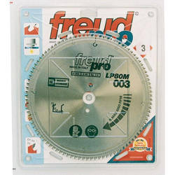 Freud Lama Per Alluminio Lp 80 - 350t en oferta