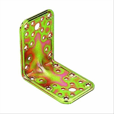 Aldeghi - Giunzione ad angolo 65x90x90