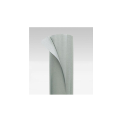 Pellicola adesiva riflettente scotchlite ? serie 580 colore bianco Larghezza - 200mm, Lunghezza - 1 metro - 3M características