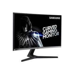 Monitor 27'' LED VA Curvo Gaming C27RG50FQR 1920x1080 Full HD Tempo di Risposta 4 ms Frequenza di Aggiornamento 240 (Hz) precio