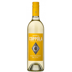 SAUVIGNON BLANC - DIAMOND COLLECTION 2019 - FRANCIS FORD COPPOLA en oferta