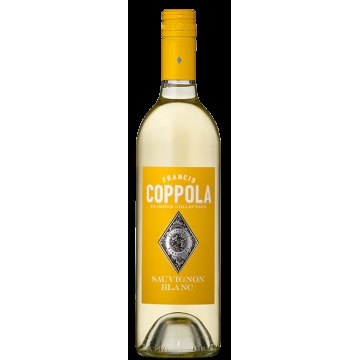 SAUVIGNON BLANC - DIAMOND COLLECTION 2019 - FRANCIS FORD COPPOLA