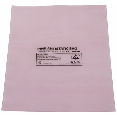 152 mm (Confezione da 100) - Rs Pro