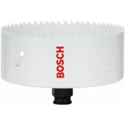 Progressor sega per trapano en oferta