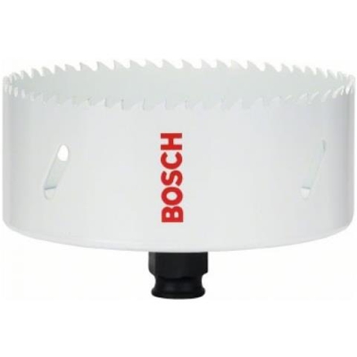 Progressor sega per trapano