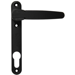 MANIGLIA MANICO INCLINABILE interasse 85 mm precio