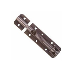 CATENACCIO PORTALUCCHETTO BR 42.5x250 250 AL GEMAC precio