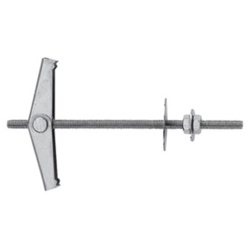 Tasselli Ancora In Acciaio Kdd4 50 Pz - Fischer precio