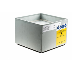 Filtro combinato - Rs Pro precio