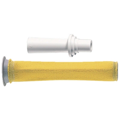 Tassello A Calza Fis H16X85N 20 Pz - Fischer