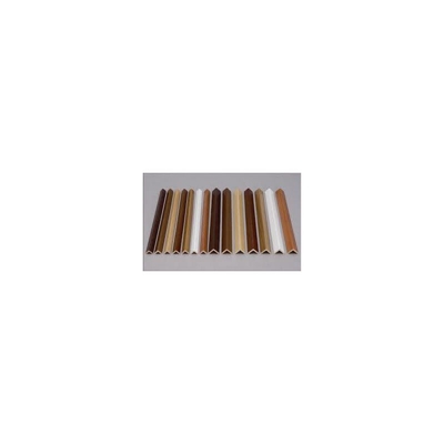 Angolare Ajous Mm.32X12 Rovere Mt.3