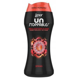Lenor Unstoppables Cristalli Profumo Per Il Bucato Spring 210 Gr precio