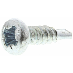 Rs Pro - Viti In Acciaio Temprato (Confezione da 100) precio