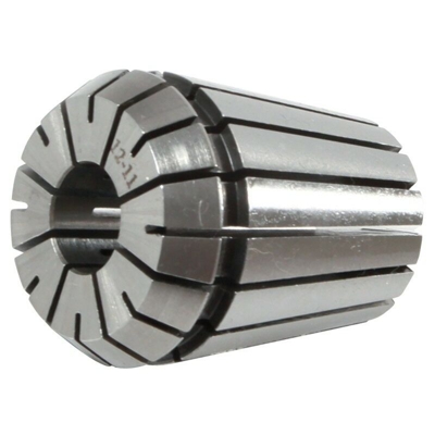 FP - D6499B Er20 Pinza 1-0,5Mm