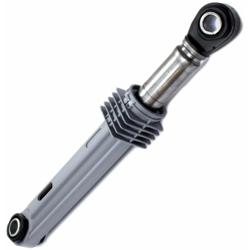 Ammortizzatore - Lavatrice - SAMSUNG - 317856 precio