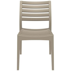 Sedia Ares Fango precio