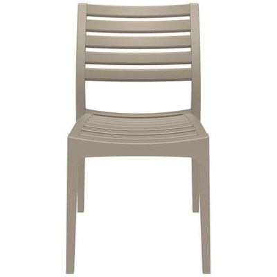 Sedia Ares Fango