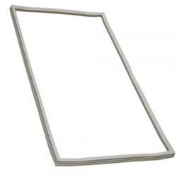 Universale - GUARNIZIONE CALAMITATA PORTA FRIGORIFERO CANDY HOOVER 100 X 57 CM precio