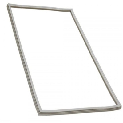 Universale - GUARNIZIONE CALAMITATA PORTA FRIGORIFERO CANDY HOOVER 100 X 57 CM