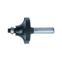 Fortis - Sfere Per Cuscinetti Iniziano A Quarto Fragola Bacchetta, Ø 9,52 Millimetri, Larghezza. : 4.76 Mm, Diametro Del Foro 3,2 Millimetri características