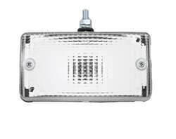 TYC Luce di retromarcia 19-0305-01-2  FORD,Focus II Hatchback (DA_, HCP, DP),FOCUS (DAW, DBW) características