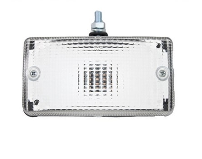 TYC Luce di retromarcia 19-0305-01-2  FORD,Focus II Hatchback (DA_, HCP, DP),FOCUS (DAW, DBW)