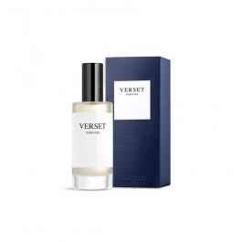VERSET CHOICE EAU DE TOILETTE 50 ML