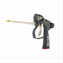 Pistola per schiuma poliuret ca - ANI precio