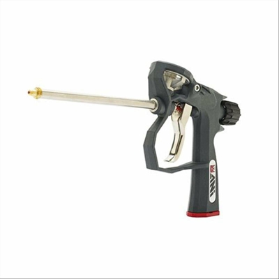 Pistola per schiuma poliuret ca - ANI