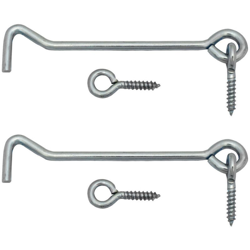 Wolfpack 3048000ﾠcatenaccio MM 100ﾠ(confezione da 2ﾠGiochi) precio