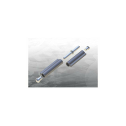 Combi 110Sfl Cerniera Tappo 2 Ali Sfilabile Rondella Fissa Cerniere Ferro Saldar precio