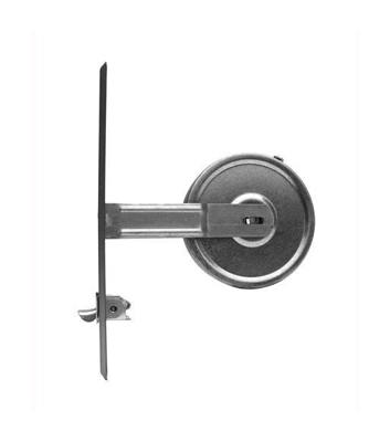 Avvolgitore Interasse Mm. 185 Da Ml. 8 12 Pz