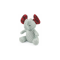 Galileo - FERMAPORTA ELEFANTE 1 KG IN POLIESTERE en oferta